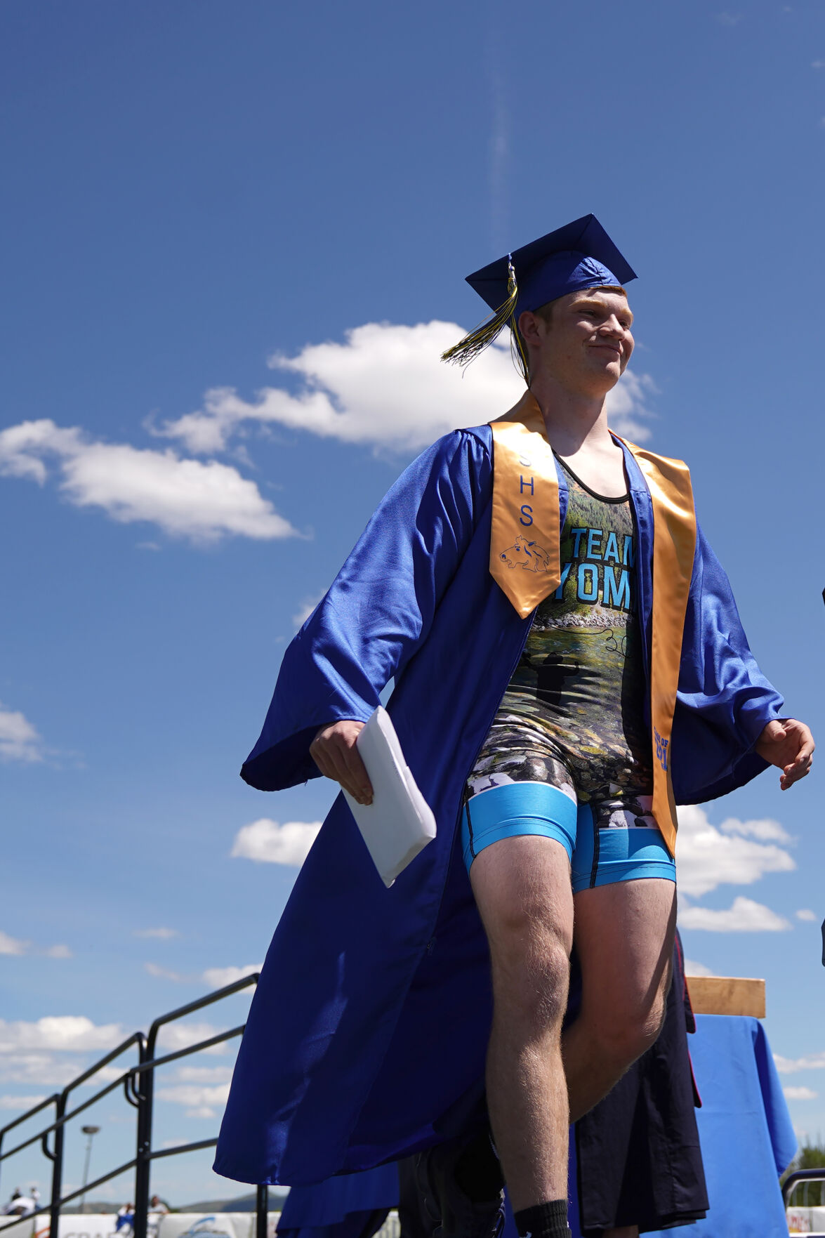 SHS 2021 Grads 141.jpg